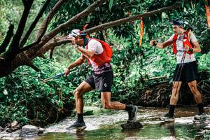 BIB: 
                            <button type="button" onclick="openModal(25268267)" class="btn btn-primary btn-sm float-right btn-popup" data-toggle="modal" data-target=".modal-high-quality">
                        <i class="fas fa-shopping-cart"></i> Add to Cart
                    </button>
                                            <button type="button" onclick="isThisMe(25268267, true)" class="btn btn-success btn-sm float-right btn-popup btn-isme hidden" data-toggle="tooltip" data-placement="bottom" title="นี่คือรูปของคุณใช่ไหม คลิกที่นี่เพื่อเอาเข้าอัลบั้ม">
                        <i class="fas fa-plus"></i> Add to album
                    </button>
                    <button type="button" onclick="isThisMe(25268267, false)" class="btn btn-warning btn-sm float-right btn-popup btn-isnotme hidden">
                        <i class="fas fa-ban"></i> Remove from album
                    </button>